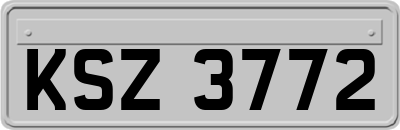 KSZ3772
