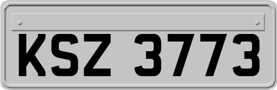 KSZ3773