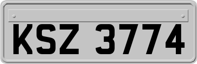KSZ3774