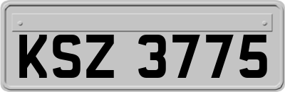 KSZ3775