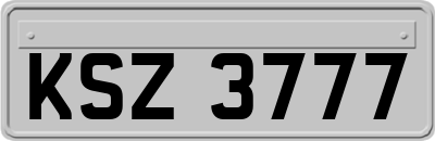 KSZ3777