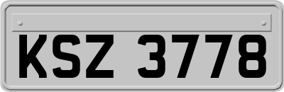 KSZ3778