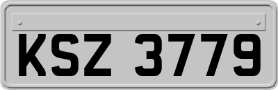 KSZ3779