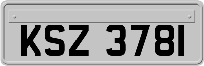 KSZ3781