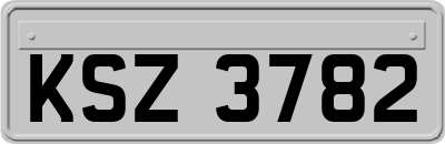 KSZ3782