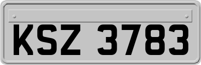KSZ3783