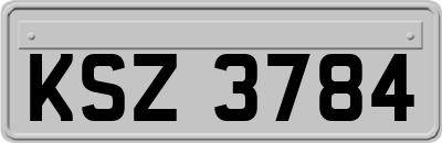 KSZ3784