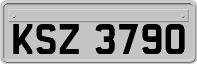 KSZ3790