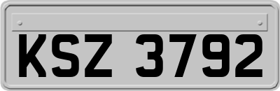 KSZ3792