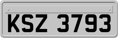 KSZ3793