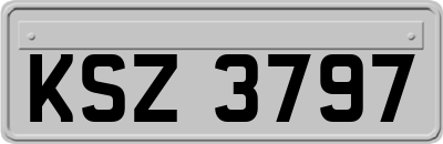 KSZ3797