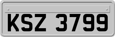 KSZ3799