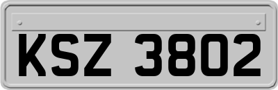 KSZ3802
