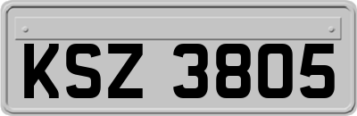 KSZ3805