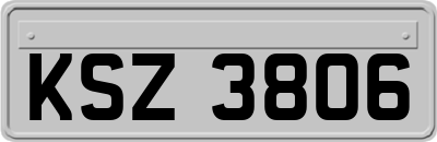 KSZ3806