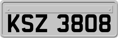 KSZ3808