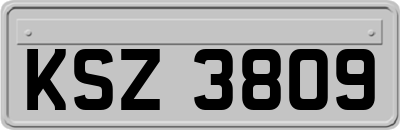 KSZ3809