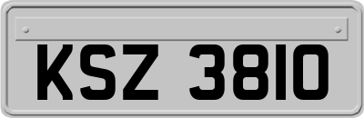 KSZ3810