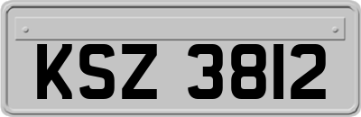 KSZ3812