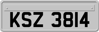 KSZ3814