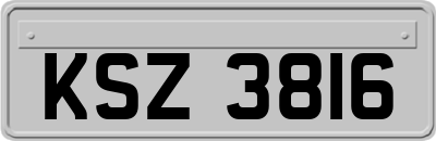 KSZ3816