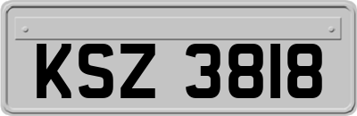 KSZ3818