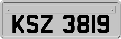 KSZ3819