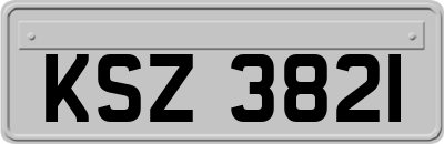 KSZ3821