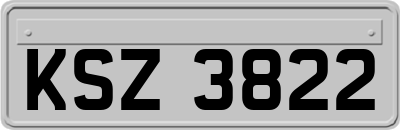 KSZ3822