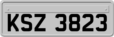 KSZ3823