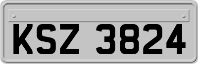 KSZ3824