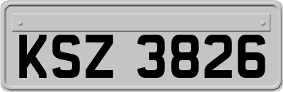 KSZ3826