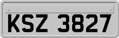 KSZ3827