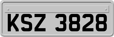 KSZ3828