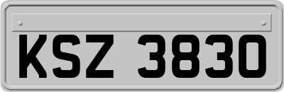 KSZ3830