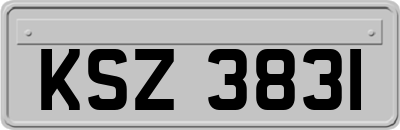 KSZ3831