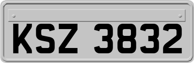 KSZ3832