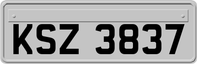 KSZ3837