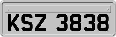 KSZ3838