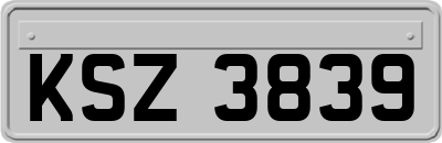 KSZ3839