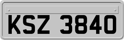 KSZ3840