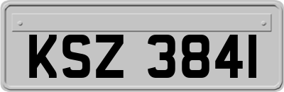 KSZ3841
