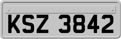 KSZ3842