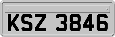 KSZ3846