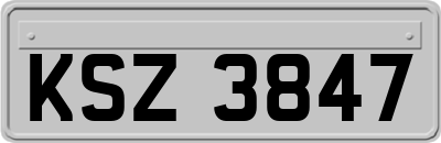 KSZ3847