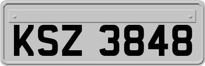 KSZ3848