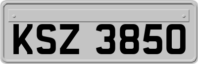 KSZ3850