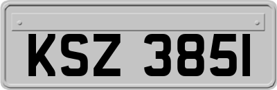 KSZ3851