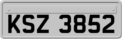 KSZ3852