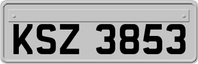 KSZ3853